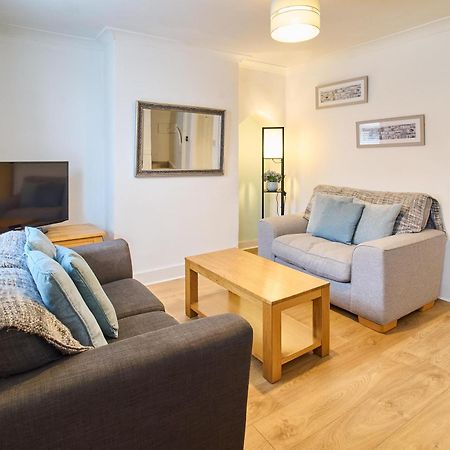 Host & Stay - Prospect Place Cantorbéry Extérieur photo