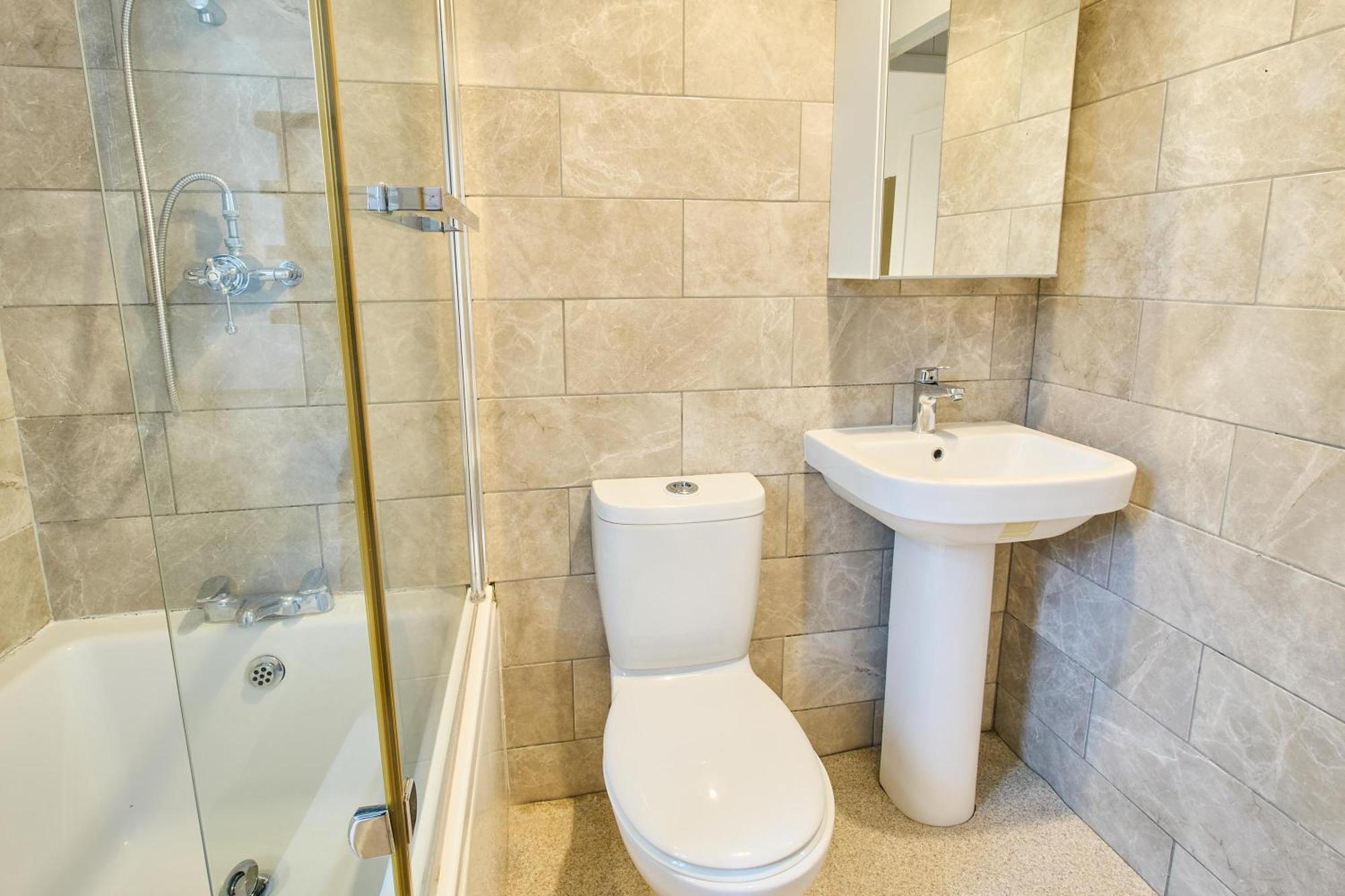 Host & Stay - Prospect Place Cantorbéry Extérieur photo