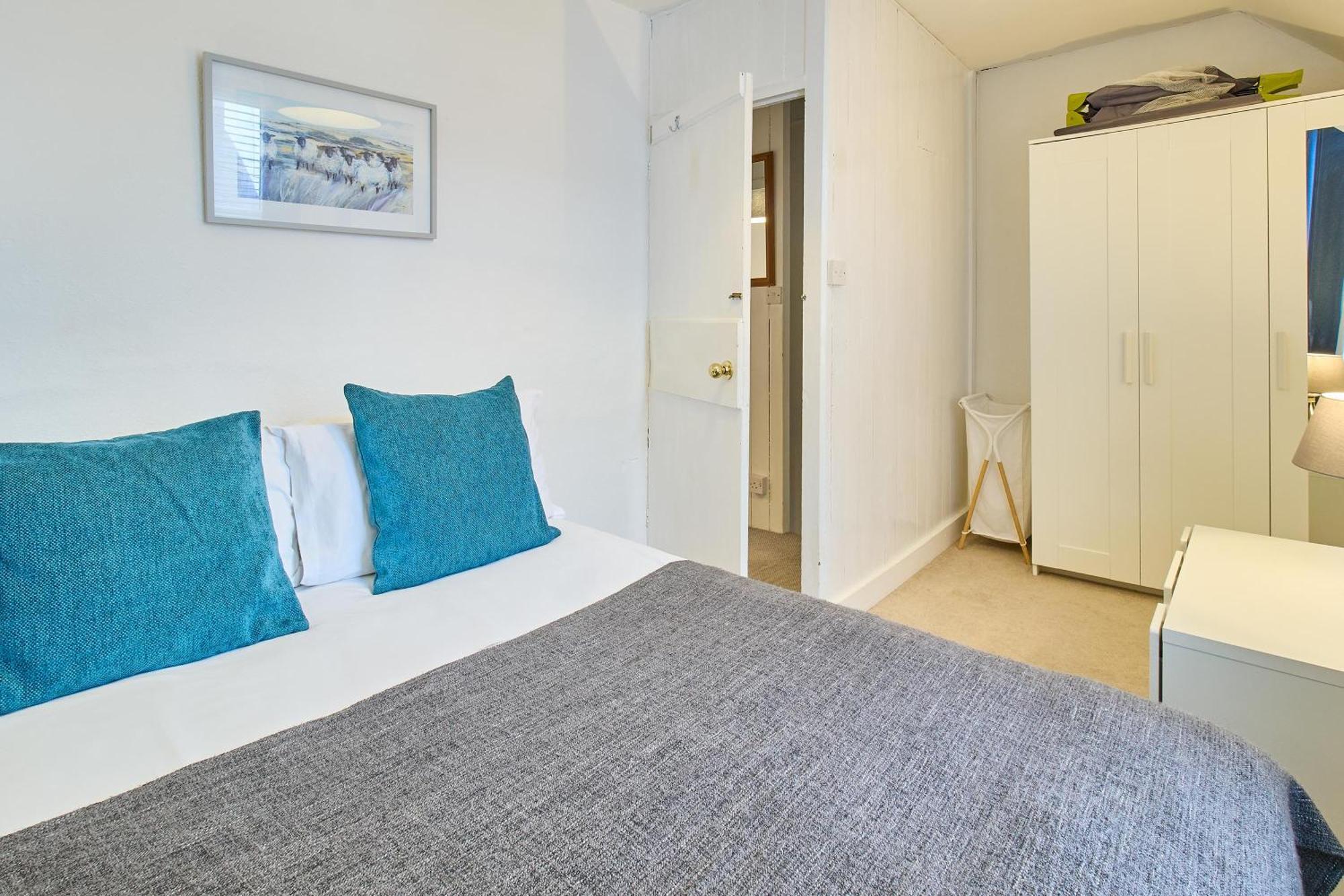 Host & Stay - Prospect Place Cantorbéry Extérieur photo